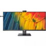 Philips 40B1U5601H/00 Monitor UltraWide QHD 40 pulgadas IPS con Webcam